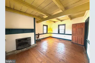 20 Ward Lane, Macungie, PA 18062 - Photo 29