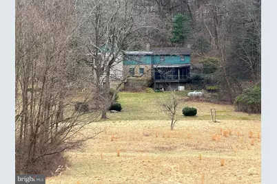 20 Ward Lane, Macungie, PA 18062 - Photo 89