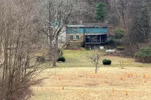 20 Ward Ln, Macungie, PA 18062 - Photo 89