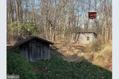 20 Ward Lane, Macungie, PA 18062 - Photo 85