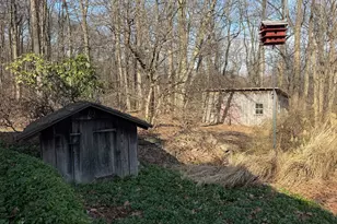 20 Ward Ln, Macungie, PA 18062 - Photo 85