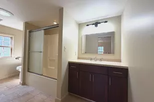 20 Ward Ln, Macungie, PA 18062 - Photo 37