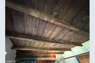 20 Ward Lane, Macungie, PA 18062 - Photo 55