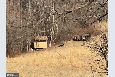 20 Ward Lane, Macungie, PA 18062 - Photo 99