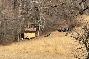 20 Ward Ln, Macungie, PA 18062 - Photo 99