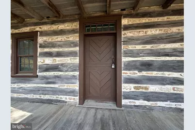 20 Ward Lane, Macungie, PA 18062 - Photo 3