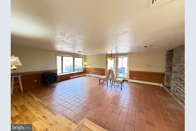 20 Ward Lane, Macungie, PA 18062 - Photo 15