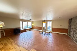 20 Ward Ln, Macungie, PA 18062 - Photo 15