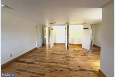 20 Ward Lane, Macungie, PA 18062 - Photo 41