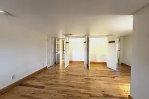 20 Ward Ln, Macungie, PA 18062 - Photo 41