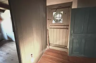 20 Ward Ln, Macungie, PA 18062 - Photo 65