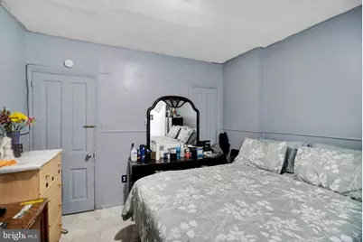 1427 N 10th Street, Reading, PA 19604 - Photo 9