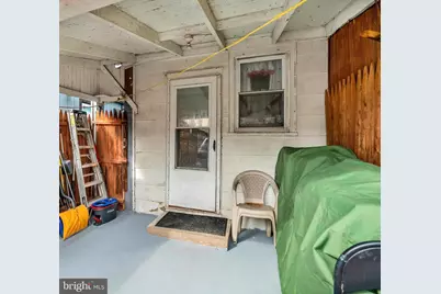 1427 N 10th Street, Reading, PA 19604 - Photo 15