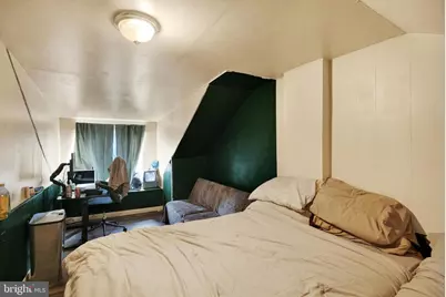 1427 N 10th Street, Reading, PA 19604 - Photo 13