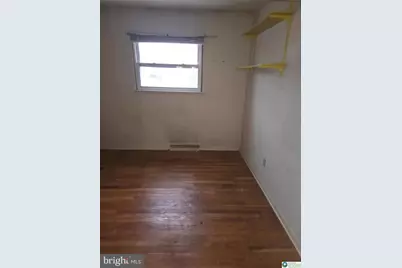 2923 Elm Place, Reading, PA 19609 - Photo 11