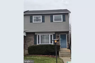 2923 Elm Place, Reading, PA 19609 - Photo 1