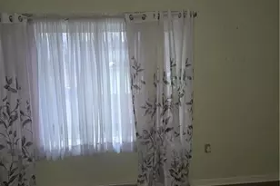 2923 Elm Pl, Reading, PA 19609 - Photo 3