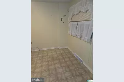 2923 Elm Place, Reading, PA 19609 - Photo 7