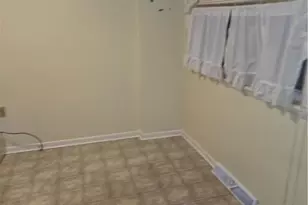 2923 Elm Pl, Reading, PA 19609 - Photo 7