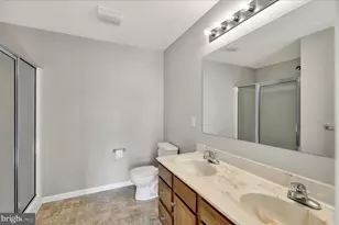 204 Silk Drive, West Reading, PA 19611 - Photo 21