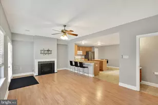 204 Silk Drive, West Reading, PA 19611 - Photo 3