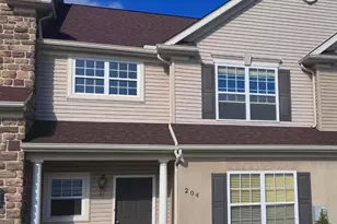 204 Silk Drive, West Reading, PA 19611 - Photo 1