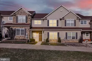 204 Silk Drive, West Reading, PA 19611 - Photo 35