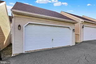 204 Silk Drive, West Reading, PA 19611 - Photo 33