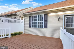 204 Silk Drive, West Reading, PA 19611 - Photo 29