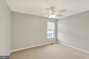 204 Silk Drive, West Reading, PA 19611 - Photo 23