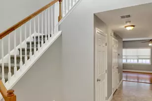 204 Silk Drive, West Reading, PA 19611 - Photo 13