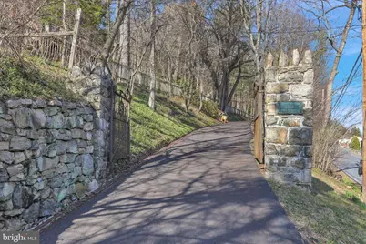 900 Friedensburg Road, Reading, PA 19606 - Photo 5