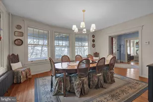 900 Friedensburg Rd, Reading, PA 19606 - Photo 31