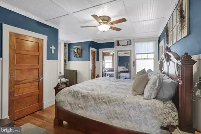 900 Friedensburg Road, Reading, PA 19606 - Photo 51