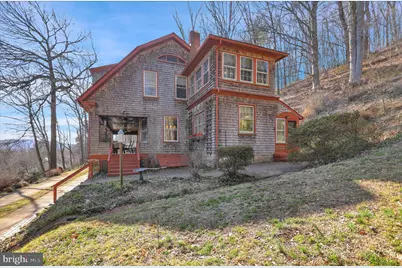 900 Friedensburg Road, Reading, PA 19606 - Photo 57