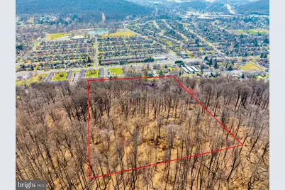 900 Friedensburg Road, Reading, PA 19606 - Photo 61