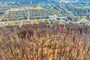 900 Friedensburg Rd, Reading, PA 19606 - Photo 61