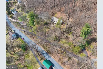 900 Friedensburg Road, Reading, PA 19606 - Photo 81