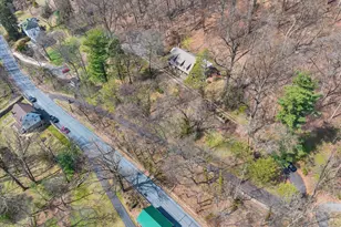 900 Friedensburg Rd, Reading, PA 19606 - Photo 81