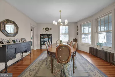 900 Friedensburg Road, Reading, PA 19606 - Photo 29