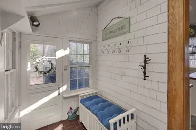 900 Friedensburg Road, Reading, PA 19606 - Photo 39