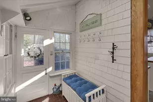 900 Friedensburg Rd, Reading, PA 19606 - Photo 39