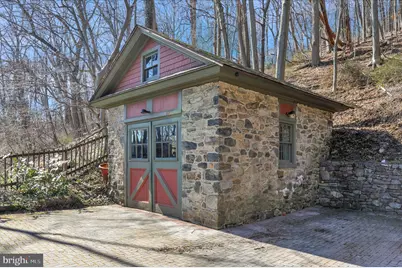 900 Friedensburg Road, Reading, PA 19606 - Photo 7