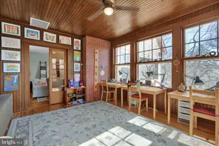 900 Friedensburg Rd, Reading, PA 19606 - Photo 21