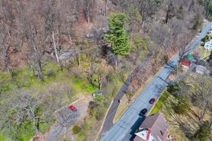 900 Friedensburg Rd, Reading, PA 19606 - Photo 77