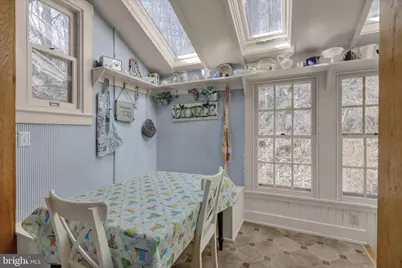 900 Friedensburg Road, Reading, PA 19606 - Photo 33