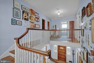 900 Friedensburg Road, Reading, PA 19606 - Photo 41