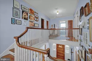 900 Friedensburg Rd, Reading, PA 19606 - Photo 41