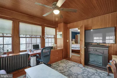 900 Friedensburg Road, Reading, PA 19606 - Photo 53