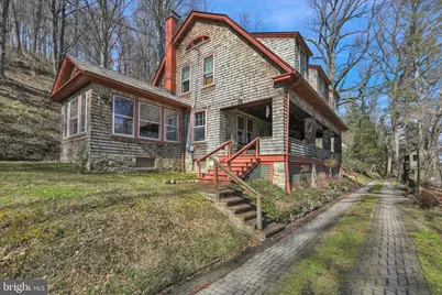 900 Friedensburg Road, Reading, PA 19606 - Photo 9